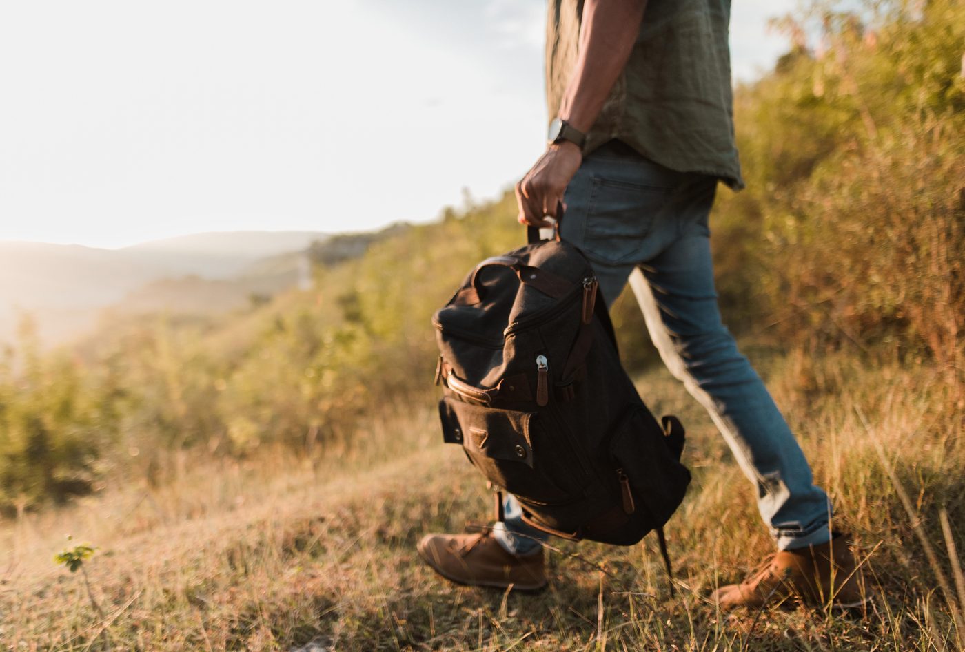 Travel lifestyle photography by Marsol Studios